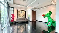 Seletar Hills Estate (D28), Terrace #596368151